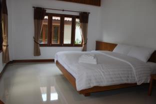 Tree Home Plus, Nakhon Si Thammarat (foto 2)