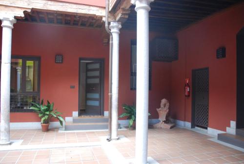 Apartamento Judería - image 4