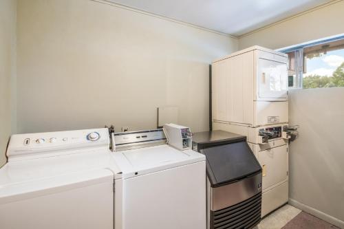 設施, Highland Inn New Cumberland in 新坎伯蘭