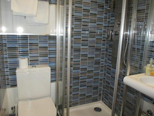 Madrid City Rooms - image 2