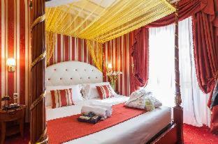 Hotel Manfredi Suite In Rome, Rome (photo 6)