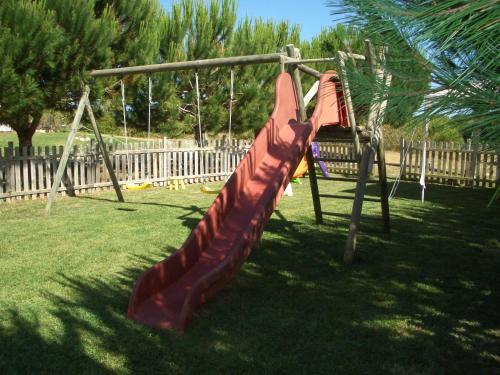 Casa Vicentina - image 10