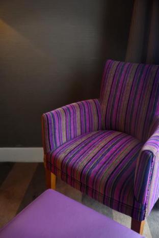 Ten Hill Place, Edinburgh (photo 10)
