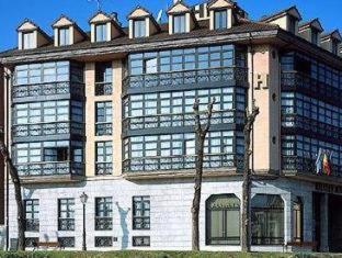 Astures, Oviedo (foto 3)