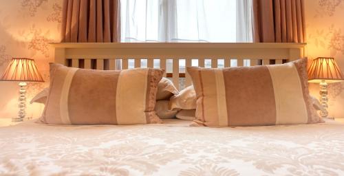 Bessiestown Country Guesthouse - image 6