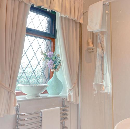 Bessiestown Country Guesthouse - image 2