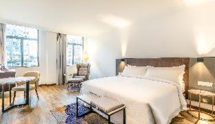 The Grace Hotel, Sydney (photo 6)