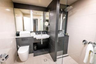 The Grace Hotel, Sydney (photo 8)