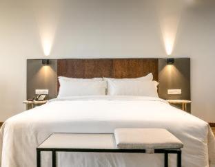 The Grace Hotel, Sydney (photo 9)
