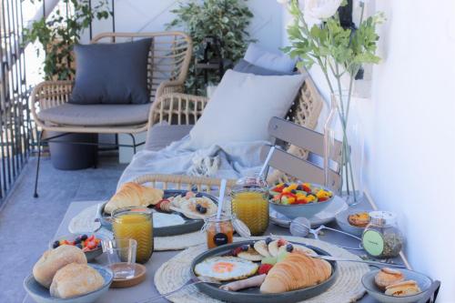  Liberdade in Coimbra