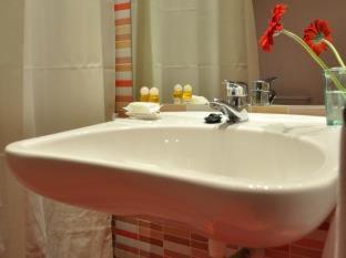 Hostal Ballesta, Madrid (fotografie 5)