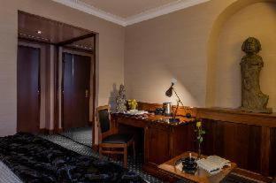Hotel Accademia, Verona (Foto 4)