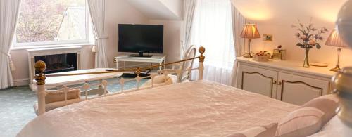 Bessiestown Country Guesthouse - image 5