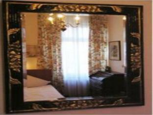 Hotel Galleria, Monachium (zdjęcie 8)