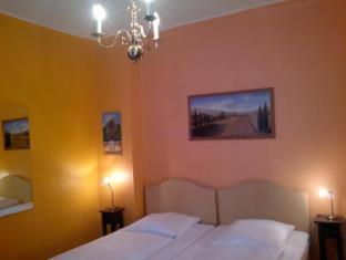 Hotel Galleria, Monachium (zdjęcie 9)
