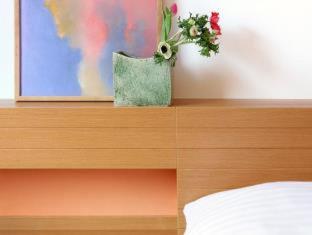 1st Creatif Hotel Elephant, München (Foto 5)