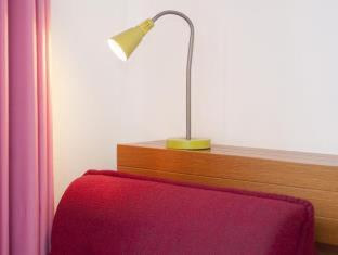 1st Creatif Hotel Elephant, München (Foto 6)