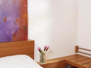 1st Creatif Hotel Elephant, München (Foto 9)
