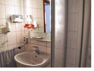 Hotel Italia, Monaco di Baviera (foto 10)