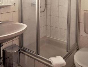 Hotel Italia, Monaco di Baviera (foto 11)