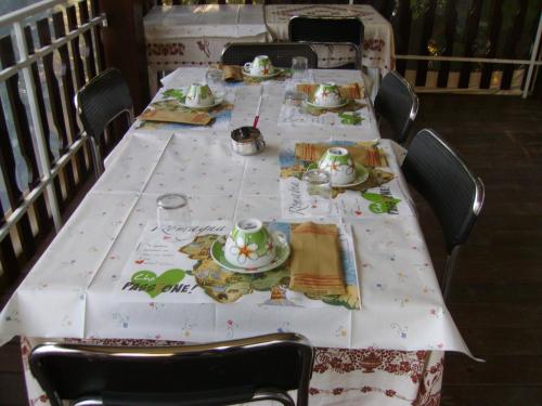 Il Prato - image 10