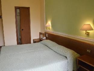 Hotel Igea, Roma (foto 2)