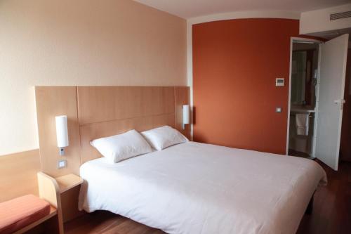 Hôtel ibis Albert
