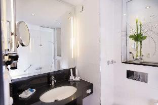 Maritim Hotel München, Munich (photo 8)