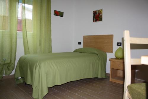 I Due Orfici - image 7