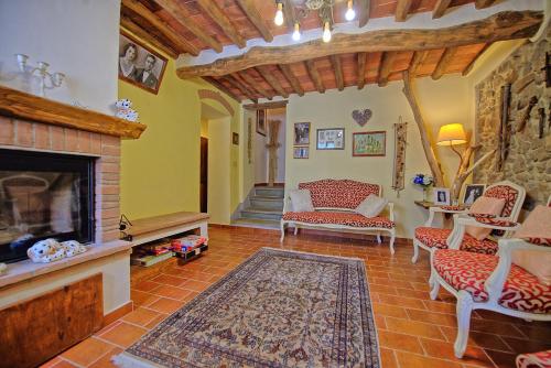 Casale di Cozzile - image 12