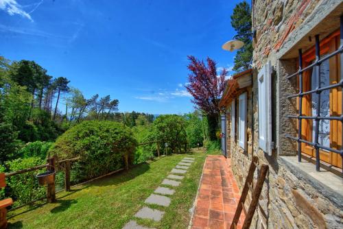 Casale di Cozzile - image 7