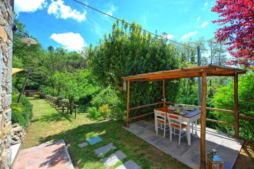 Casale di Cozzile - image 5