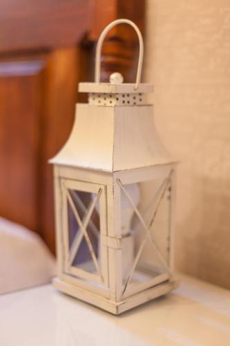 Casa Larga - image 8