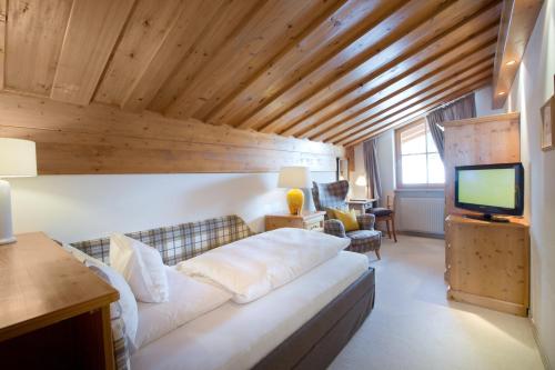 Hotel Angela - image 13