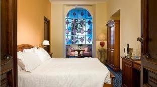 Rome Garden Hotel, Roma (foto 6)