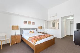 Beaches on Lammermoor Apartments, Yeppoon (zdjęcie 4)