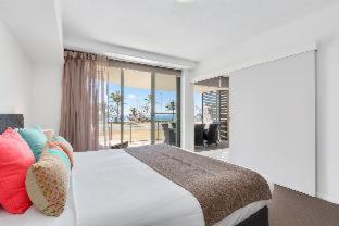 Beaches on Lammermoor Apartments, Yeppoon (zdjęcie 6)