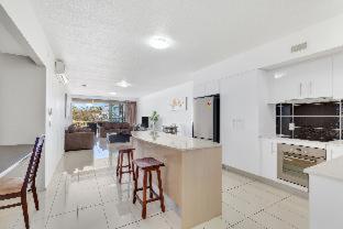 Beaches on Lammermoor Apartments, Yeppoon (zdjęcie 7)