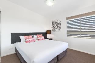 Beaches on Lammermoor Apartments, Yeppoon (zdjęcie 8)