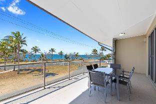Beaches on Lammermoor Apartments, Yeppoon (zdjęcie 10)