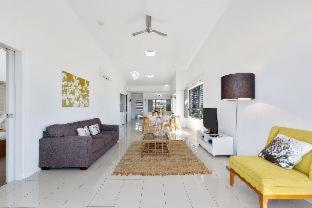 Beaches on Lammermoor Apartments, Yeppoon (zdjęcie 11)
