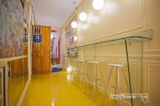 Hostal La Fontana, Madrid (Foto 7)