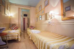 Hostal La Fontana, Madrid (Foto 10)