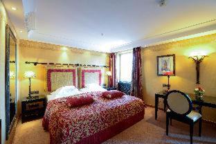 Hotel Bayerischer Hof - The Leading Hotels of the World, München (Foto 10)