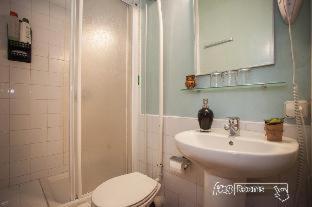 Hostal La Fontana, Madrid (Foto 11)