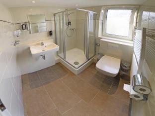 Hotel Residenz Duesseldorf, Düsseldorf (Foto 6)