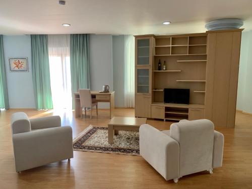 Kriva Resort - image 4