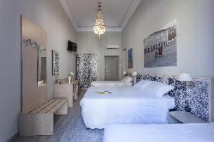 Best Quality Hotel Dock Milano, Torino (foto 4)