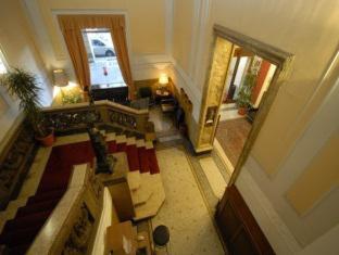 Best Quality Hotel Dock Milano, Torino (foto 6)