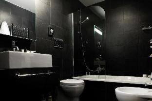 Twentyone Hotel, Rom (Foto 2)